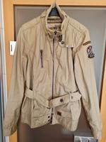 Jacke Übergangsjacke Khujo Größe XL Hessen - Elbtal Vorschau
