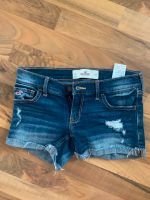 Hollister Shorts 23 Innenstadt - Köln Altstadt Vorschau