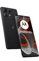 Motorola Edge 50 Pro Hessen - Gießen Vorschau
