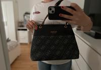 Guess handtasche Baden-Württemberg - Bad Rappenau Vorschau