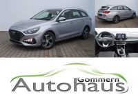 Hyundai i30 1.0 T-GDI Trend * Kamera * Spurassistent uvm Sachsen-Anhalt - Gommern Vorschau