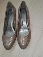 Damenschuh Pumps Sachsen - Lohsa Vorschau