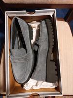 Neue Schuhe von ara Nordrhein-Westfalen - Bocholt Vorschau