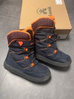 Kamik Stance 2 Winterstiefel Größe 34 Bayern - Pettstadt Vorschau