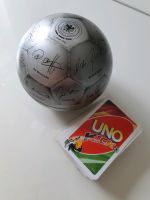 UNO Kick - Gesellschaftsspiel Hessen - Seligenstadt Vorschau