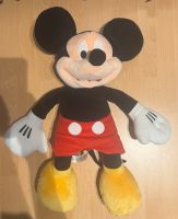 Disney - Micky Maus - Kuscheltier 60cm Berlin - Pankow Vorschau