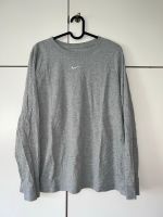 Nike Shirt Baden-Württemberg - Bisingen Vorschau