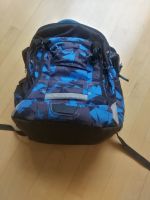 Satch Schulrucksack Düsseldorf - Angermund Vorschau