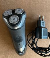 Philips Nass- Trocken- Rasierer Shaver Series 3000 Stuttgart - Sillenbuch Vorschau