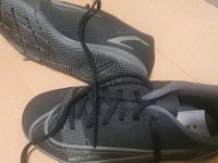 Nike Fussballschuhe schwarz 35,5 Nordrhein-Westfalen - Düren Vorschau