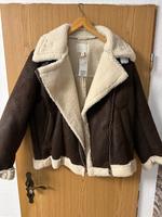 H&M Damen Jacke Niedersachsen - Achim Vorschau