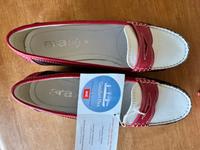 Damen Schuhe Berlin - Charlottenburg Vorschau