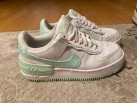 Nike Air Force 1 Kr. Altötting - Burghausen Vorschau