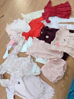 Baby Sommer Set Kleid Hose Body 74 80 Petit Bateau Zara Boden Niedersachsen - Vechelde Vorschau