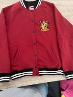 Jacke von Harry Potter Berlin - Marzahn Vorschau