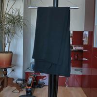 Damenhose schwarz Leipzig - Lindenthal Vorschau