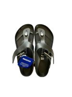 Birkenstock Gizeh Big Buckle 40 neu Nordrhein-Westfalen - Alsdorf Vorschau