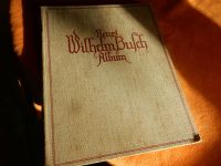 Buch (antik) das neue Wilhelm Busch - Buch Bayern - Olching Vorschau