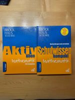 Übungsbuch & Nachschlagbuch für Mathematik Bayern - Adlkofen Vorschau