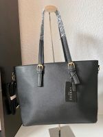 Damen Handtasche Shopper Berlin - Lichtenberg Vorschau