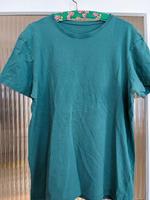 Shirt grün XXL Primark Rheinland-Pfalz - Haßloch Vorschau