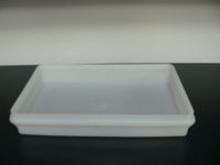 Tupperware Behälter 794 - 16 transparent ca 29 x18x5 cm Nordrhein-Westfalen - Brühl Vorschau