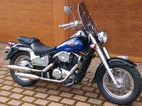 Kawasaki VN 800 A2 fähig Niedersachsen - Peine Vorschau