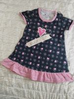 Kleid Baby Niedersachsen - Springe Vorschau