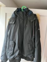 Tommy Hilfiger Jacke Rheinland-Pfalz - Piesport Vorschau