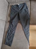 1 x Tchibo Hose Hessen - Hanau Vorschau