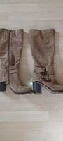 Schuhe Stiefel Kr. Dachau - Dachau Vorschau