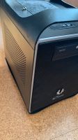 Gaming pc Intel i5 1000€NP Nordrhein-Westfalen - Lüdenscheid Vorschau