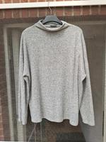 Pullover Gr. L Niedersachsen - Ilsede Vorschau
