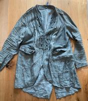 Tredy Jacke 44 Lagenlook Niedersachsen - Bad Bentheim Vorschau