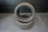 2x Goodyear Sommerreifen 285/40 R21 109Y PZERO 7mm DOT4816 Reifen Sachsen - Wurzen Vorschau