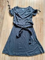 Leichtes Midikleid Kr. Dachau - Dachau Vorschau