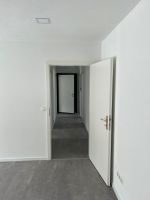 Mietwohnung 4 Zimmer DG Balkon Baden-Württemberg - Schwaikheim Vorschau