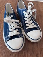 Tom Tailor Sneaker Gr 38 Niedersachsen - Sehnde Vorschau