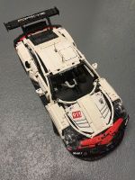 Lego 42096 Porsche Nordrhein-Westfalen - Ennepetal Vorschau