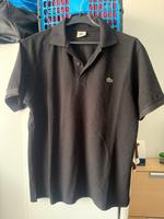 Lacoste Polo Shirt Gr. M Niedersachsen - Braunschweig Vorschau