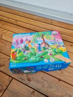 Playmobil Fairies Rheinland-Pfalz - Biebrich Vorschau