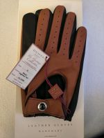 DENTS Leather Gloves Handmade Lederhandschuhe Nordrhein-Westfalen - Recklinghausen Vorschau