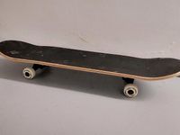 Skateboard Komplett neu Nordrhein-Westfalen - Willich Vorschau