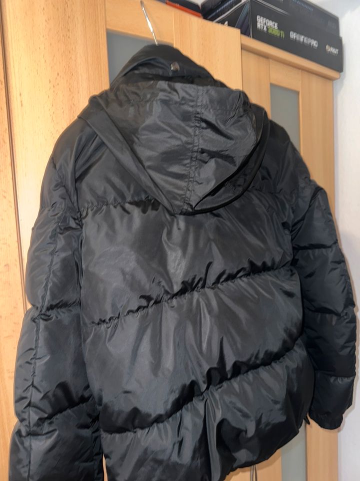 Belstaff Winterjacke in Laatzen