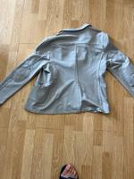 Sako Blazer Bayern - Prien Vorschau