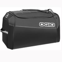 OGIO - Gear Bag MX Enduro – Geräumige Sport- und Reisetasche NEU Baden-Württemberg - Meckenbeuren Vorschau