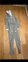 Esmara Onesie Anzug Overall xs Düsseldorf - Pempelfort Vorschau