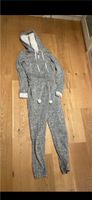 Esmara Onesie Anzug Overall xs Düsseldorf - Pempelfort Vorschau