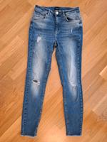 Jeans Länge 32 Hessen - Idstein Vorschau