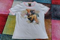 Neu - Damen Tshirt mit Marily Monroe Abbildung Größe L Thüringen - Gera Vorschau